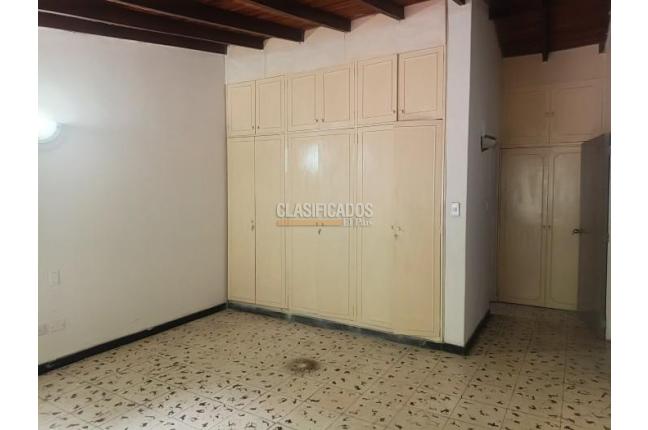 Casas, Alquiler, Normandía - $5.900.000