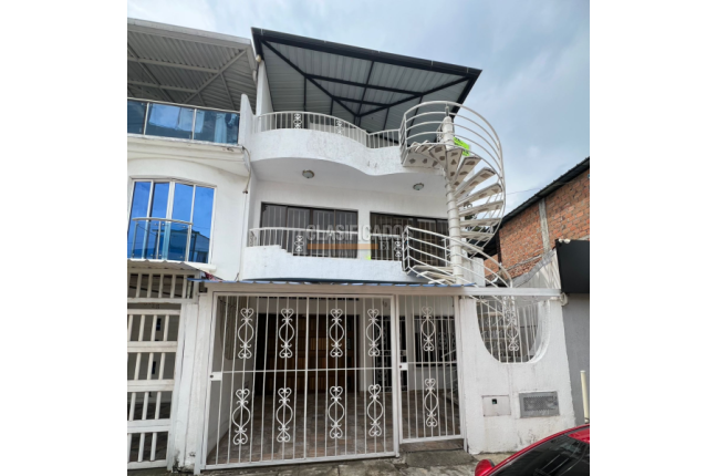 Apartamentos, Alquiler, Caney - $1.050.000