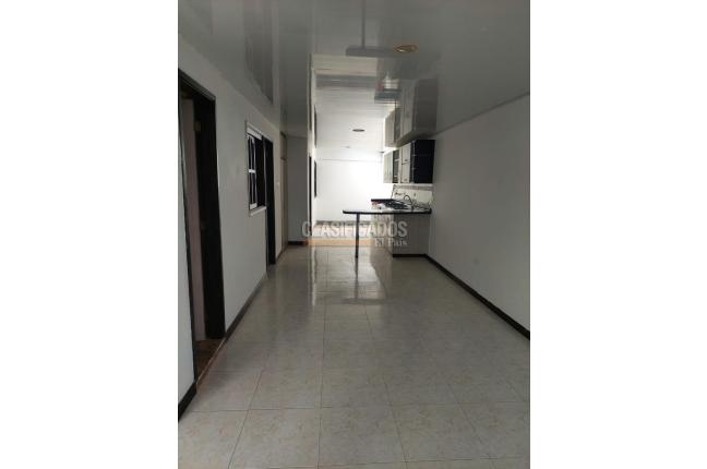 Apartamentos, Alquiler, Caney - $1.050.000