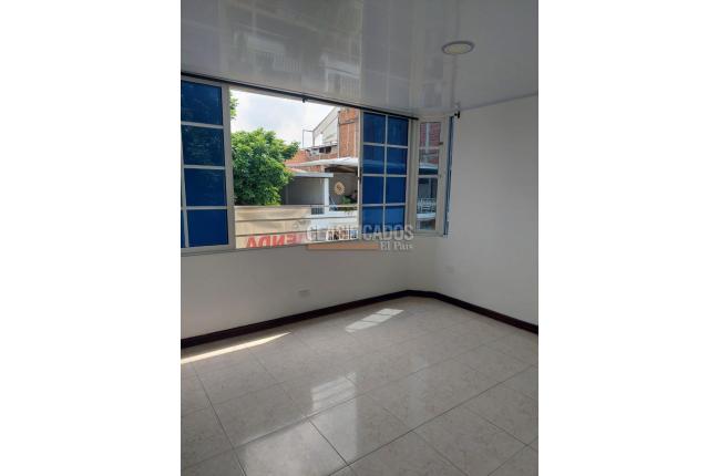 Apartamentos, Alquiler, Caney - $1.050.000