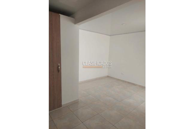 Apartamentos, Alquiler, Caney - $1.050.000