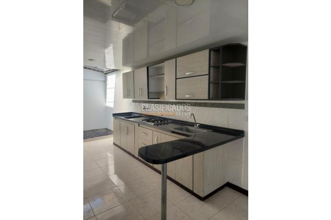 Apartamentos, Alquiler, Caney - $1.050.000