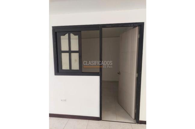 Apartamentos, Alquiler, Caney - $1.050.000