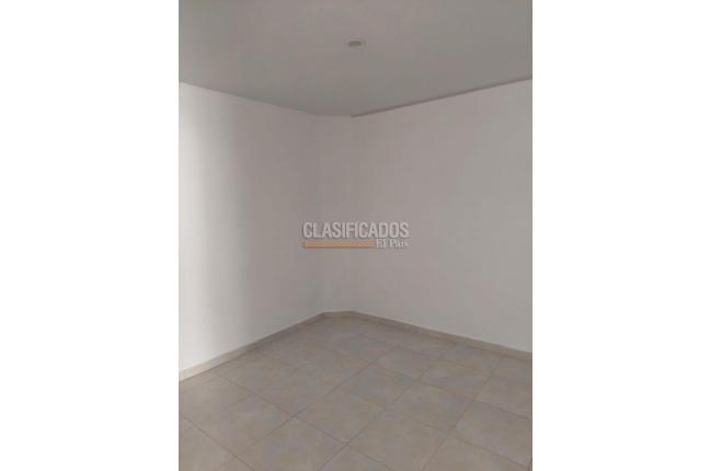 Apartamentos, Alquiler, Caney - $1.050.000