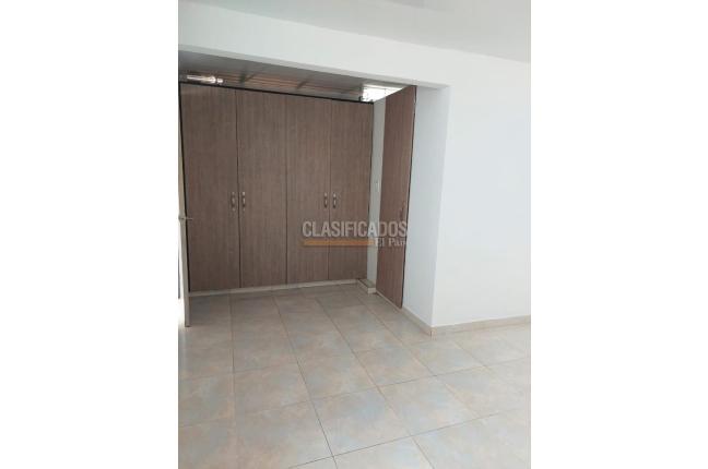 Apartamentos, Alquiler, Caney - $1.050.000