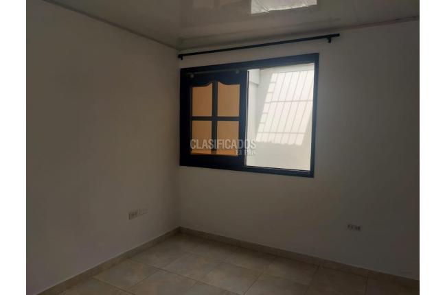 Apartamentos, Alquiler, Caney - $1.050.000