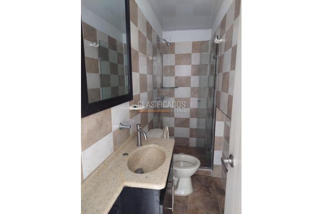 Apartamentos, Alquiler, Caney - $1.050.000