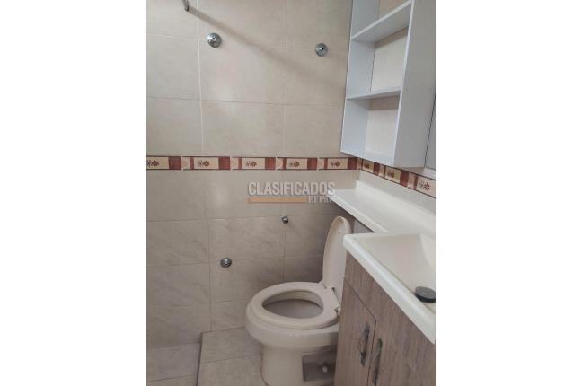 Apartamentos, Alquiler, Caney - $1.050.000