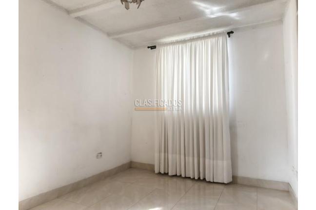 Apartamentos, Venta, Metropolitano del Norte - $225.000.000