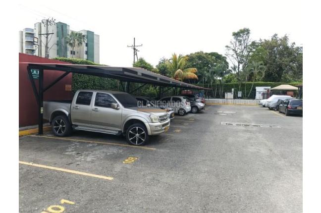 Apartamentos, Venta, Metropolitano del Norte - $225.000.000