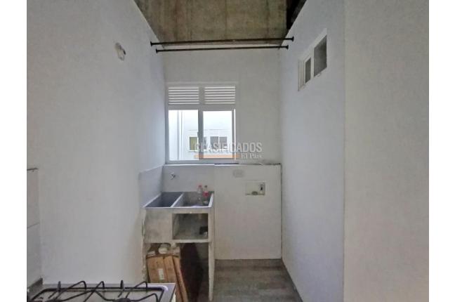 Apartamentos, Venta, Candelaria - $150.000.000