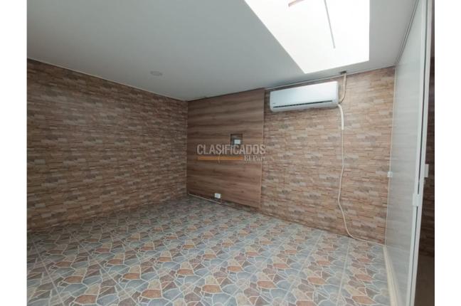Casas, Alquiler, Jamundí - $1.400.000