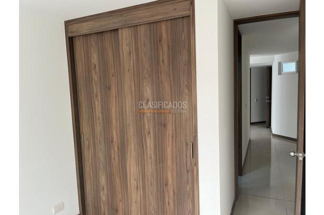 Apartamentos, Alquiler, La Flora - $3.600.000