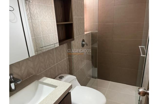 Apartamentos, Alquiler, La Flora - $3.600.000