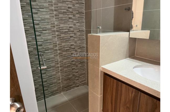 Apartamentos, Alquiler, La Flora - $3.600.000