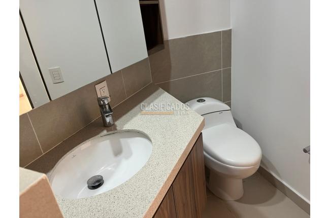 Apartamentos, Alquiler, La Flora - $3.600.000