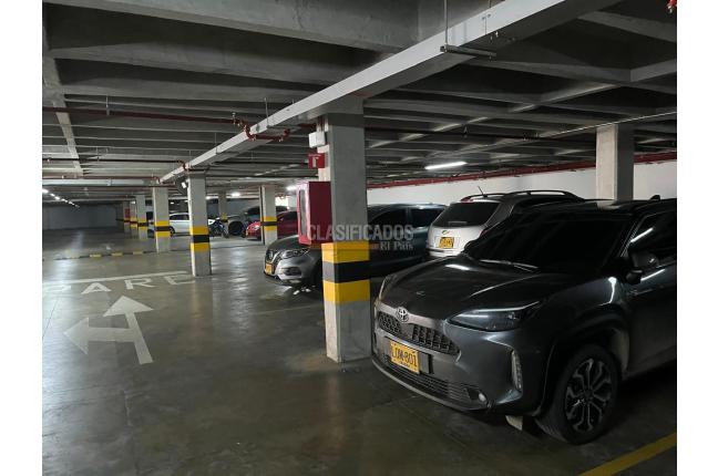 Apartamentos, Alquiler, La Flora - $3.600.000