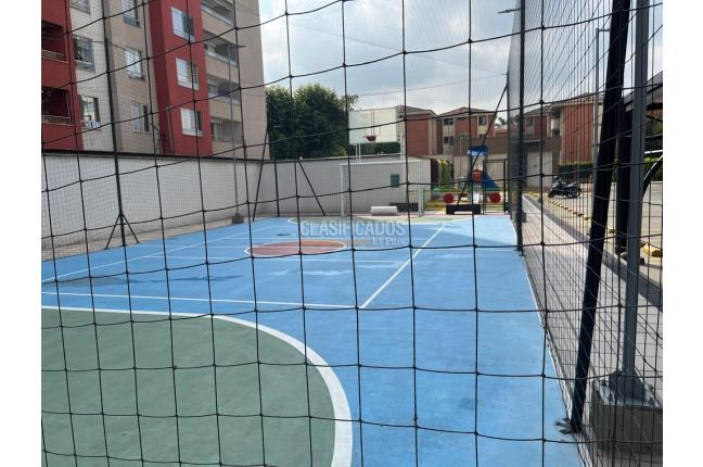 Apartamentos, Alquiler, La Flora - $3.600.000