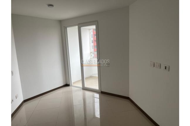 Apartamentos, Alquiler, La Flora - $3.600.000