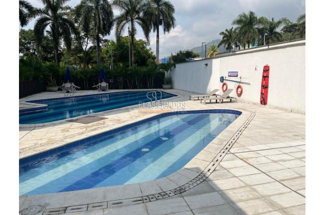 Apartamentos, Alquiler, La Flora - $3.600.000