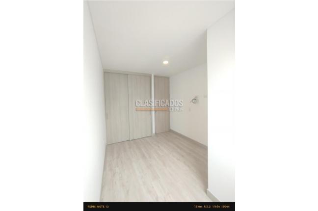 Apartamentos, Alquiler, Valle del Lili - $2.100.000
