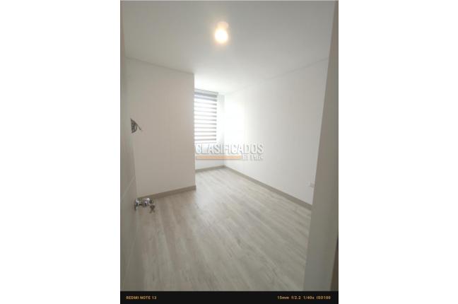 Apartamentos, Alquiler, Valle del Lili - $2.100.000