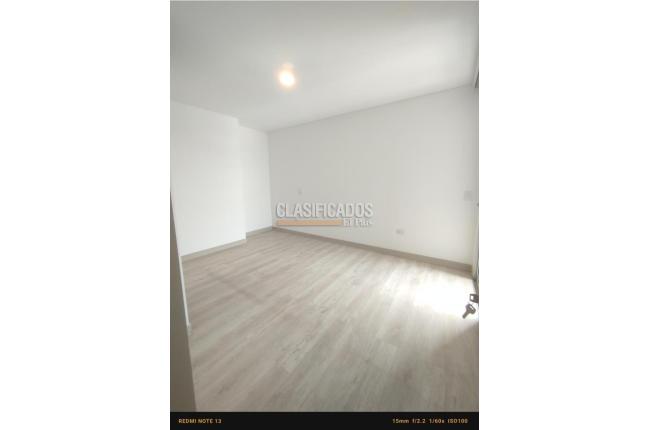 Apartamentos, Alquiler, Valle del Lili - $2.100.000