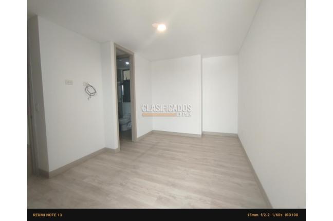 Apartamentos, Alquiler, Valle del Lili - $2.100.000
