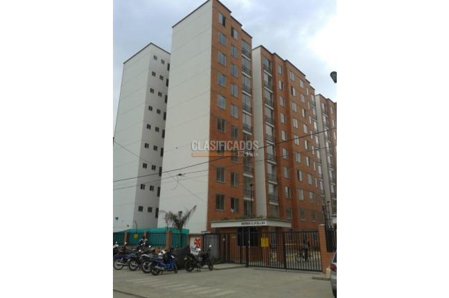 Apartamentos, Alquiler en Prados del Norte