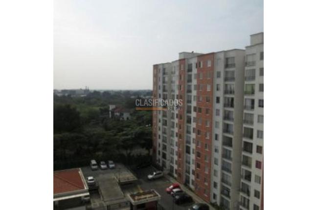 Apartamentos, Alquiler en Prados del Norte