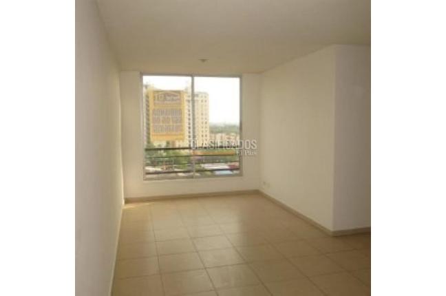 Apartamentos, Alquiler en Prados del Norte