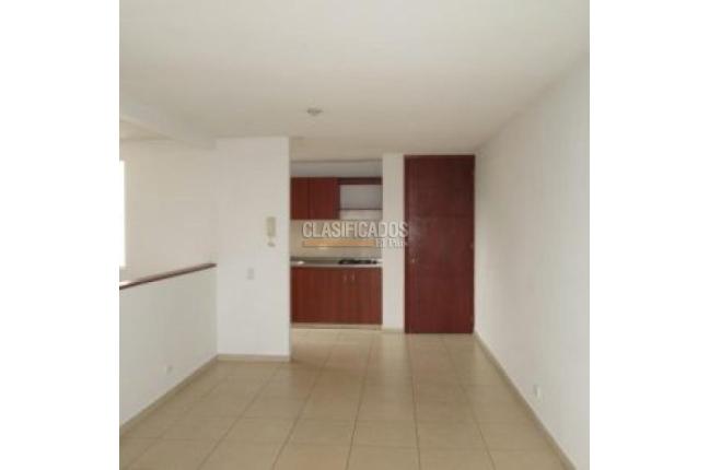 Apartamentos, Alquiler, Prados del Norte - $1.110.000