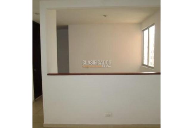 Apartamentos, Alquiler, Prados del Norte - $1.110.000