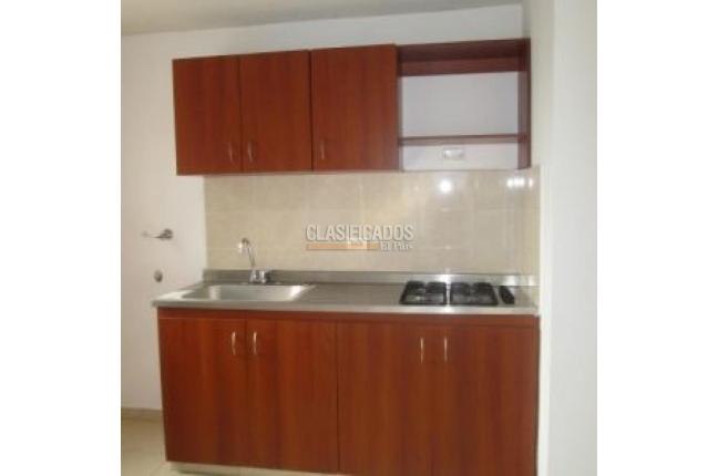 Apartamentos, Alquiler, Prados del Norte - $1.110.000