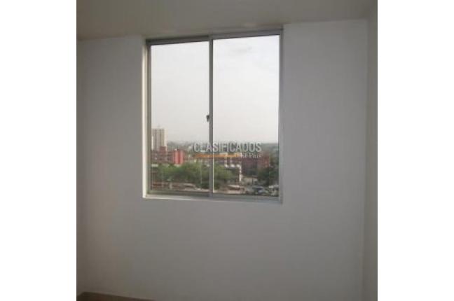 Apartamentos, Alquiler, Prados del Norte - $1.110.000