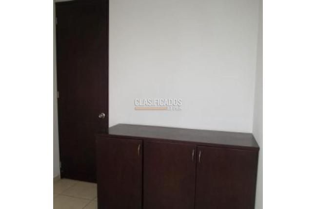 Apartamentos, Alquiler, Prados del Norte - $1.110.000