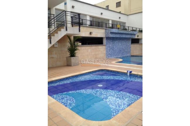 Apartamentos, Alquiler, Prados del Norte - $1.110.000