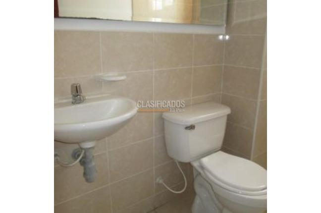 Apartamentos, Alquiler, Prados del Norte - $1.110.000