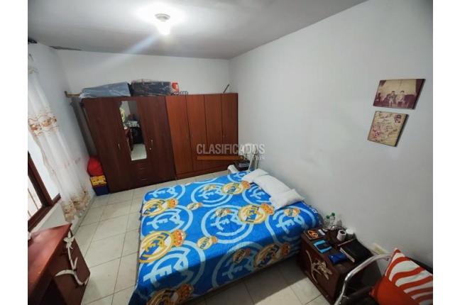 Casas, Venta, Chapinero - $400.000.000