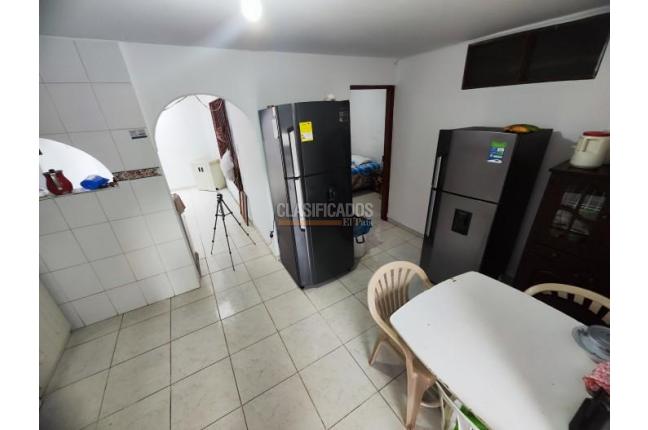 Casas, Venta, Chapinero - $400.000.000