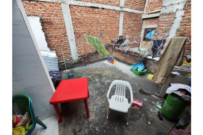 Casas, Venta, Chapinero - $400.000.000
