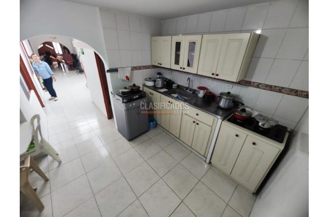 Casas, Venta, Chapinero - $400.000.000