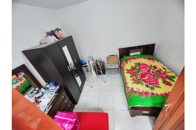 Casas, Venta, Chapinero - $400.000.000