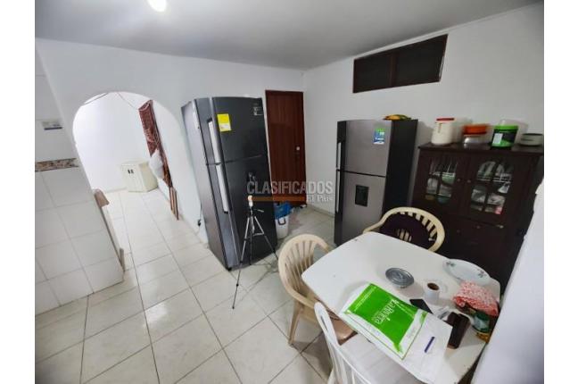 Casas, Venta, Chapinero - $400.000.000