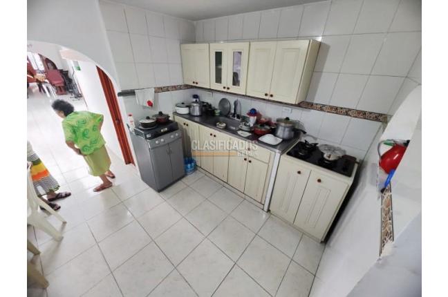 Casas, Venta, Chapinero - $400.000.000