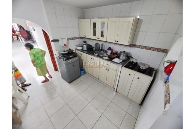 Casas, Venta, Chapinero - $400.000.000