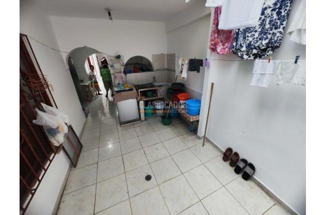 Casas, Venta, Chapinero - $400.000.000