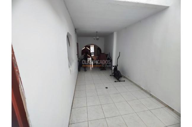 Casas, Venta, Chapinero - $400.000.000