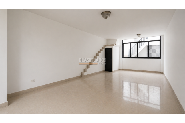 Casas, Alquiler, Pampalinda - $3.000.000