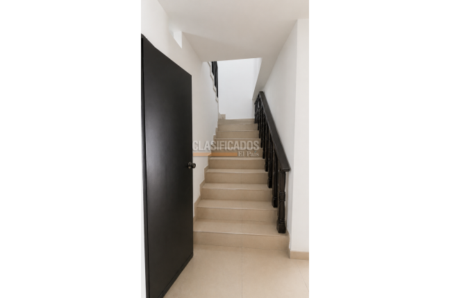 Casas, Alquiler, Pampalinda - $3.000.000